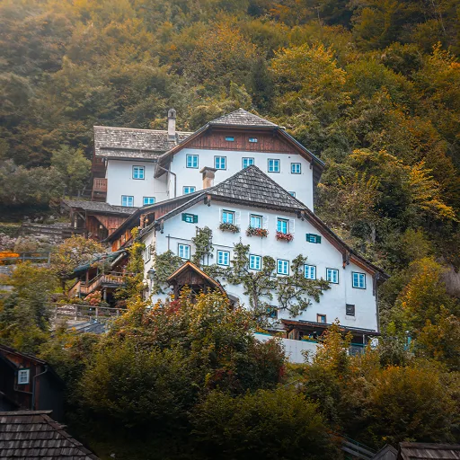 Austria