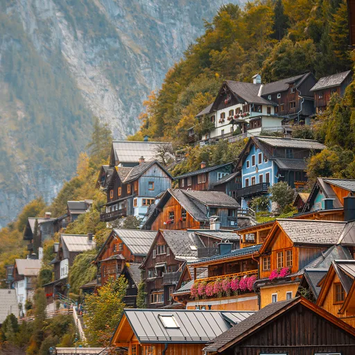 Austria