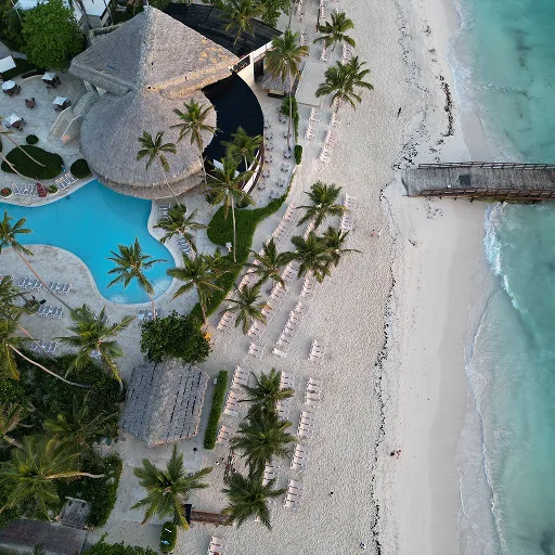 Dominican Republic