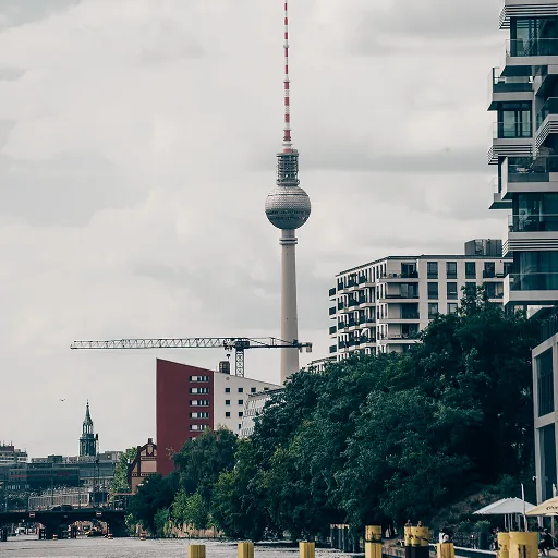 Germany