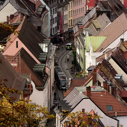 Germany
