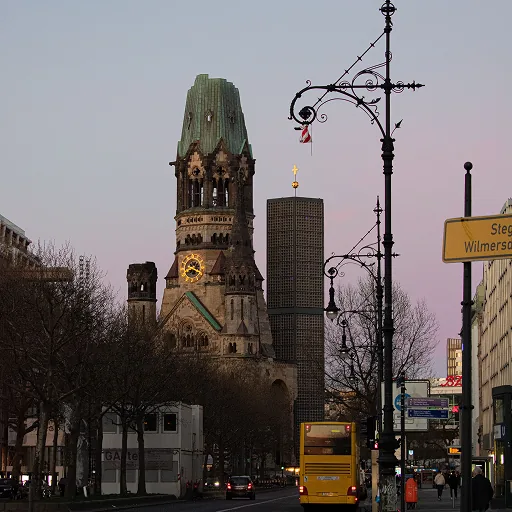 Germany