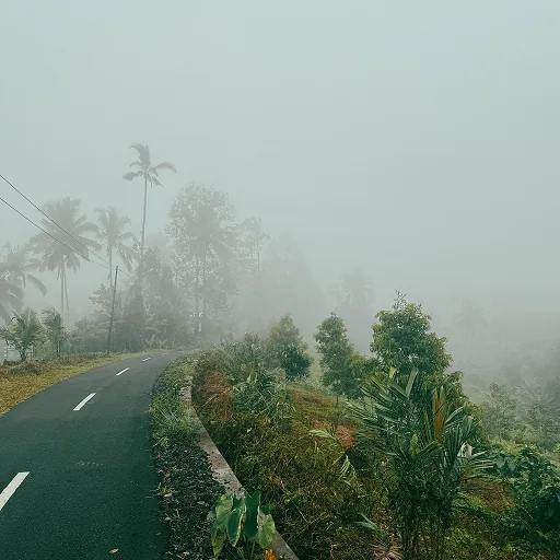 Indonesia