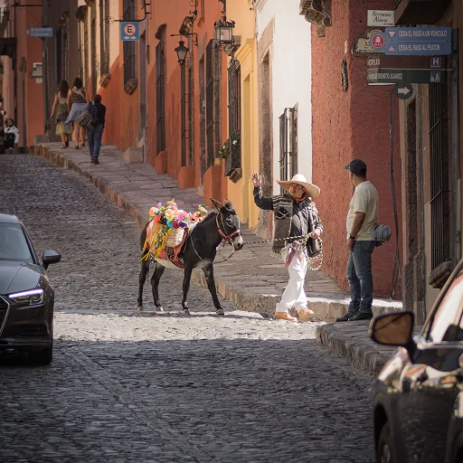 Mexico