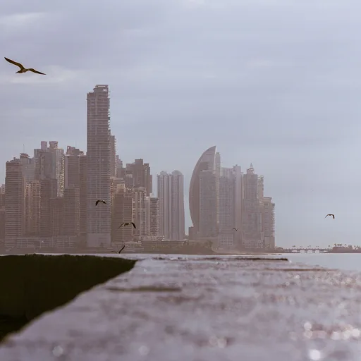 Panama
