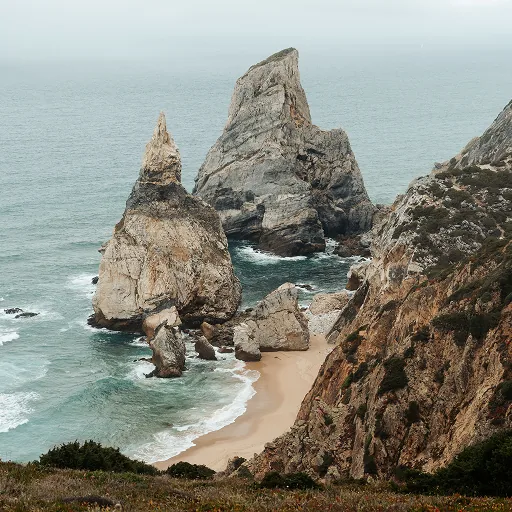 Portugal