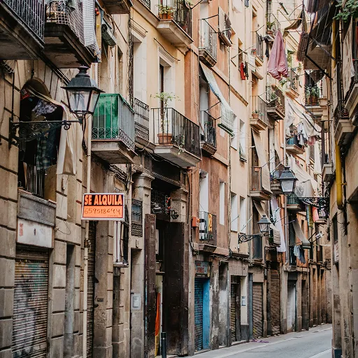 Spain