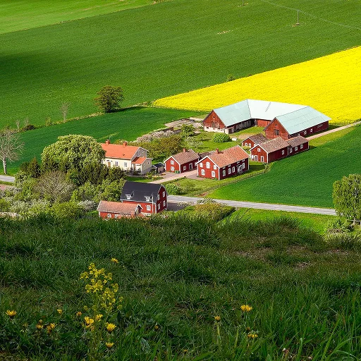 Sweden