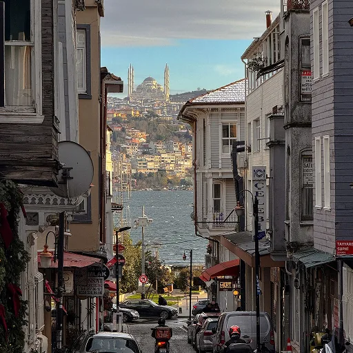 Türkiye