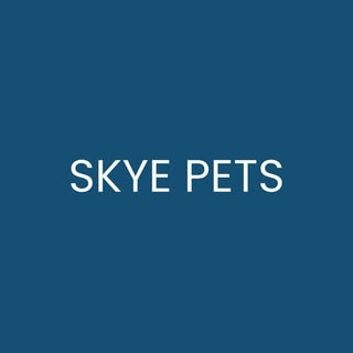 SkyePets
